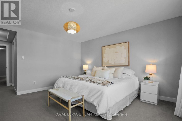 29658061/506-edenwylde-drive/remainder-of-stittsville-area/ottawa/ontario/K2S2K4_34