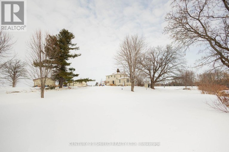 29387529/19864-county-rd-17-road/south-glengarry-charlottenburgh-twp/south-glengarry/ontario/K0C2J0_4