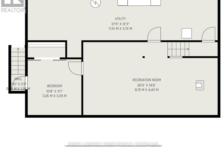 29608684/3041-bridge-street/north-dundas-mountain-twp/north-dundas/ontario/K0E1W0_32