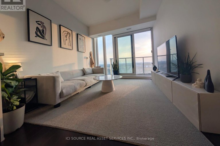 29069031/3003-805-carling-avenue/west-centre-town/ottawa/ontario/K1S5W9_2