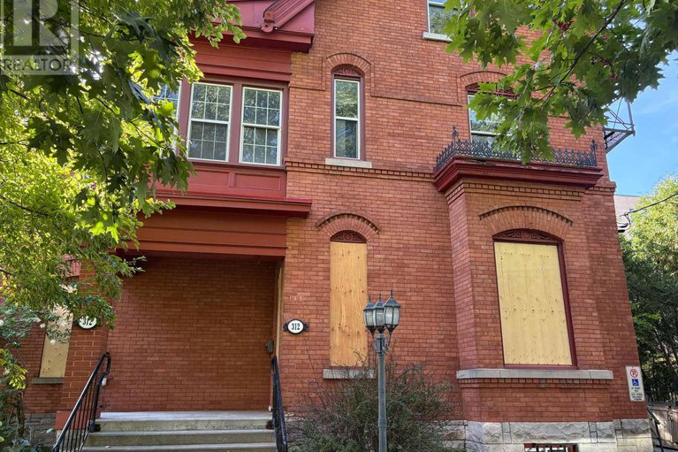 29013248/312-daly-avenue/sandy-hill/ottawa/ontario/K1N6G7_4