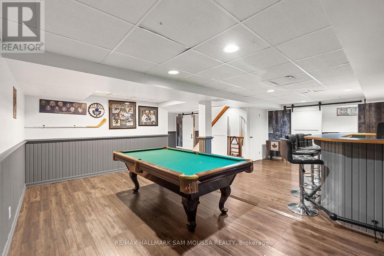 28607252/97-thare-crescent/knollsbrook/ottawa/ontario/K2J2J1_37