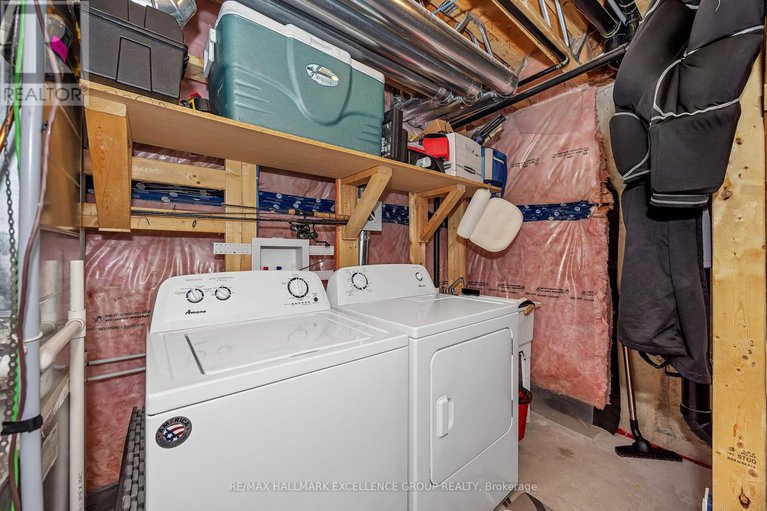 29029372/254-dion-avenue/town-of-rockland/clarence-rockland/ontario/K4K0M2_39