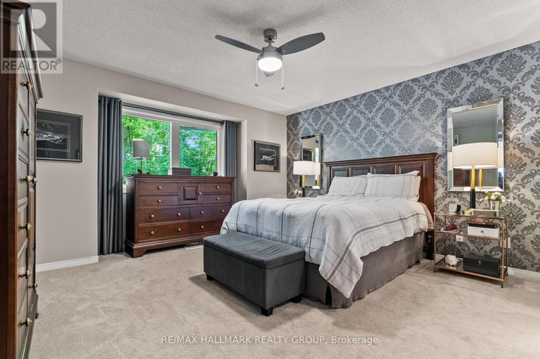 28797627/17-anthony-curro-drive-drive/north-grenville-twp-kemptville-east/north-grenville/ontario/K0G1J0_14