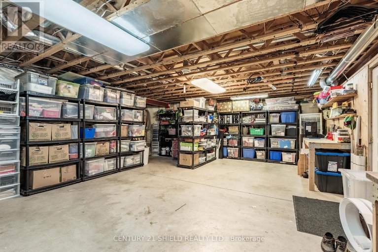 29630814/1-forest-hill-road/long-sault/south-stormont/ontario/K0C1P0_42