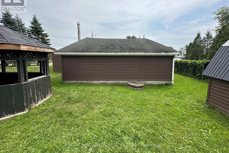 28771328/19407-malibu-lane/south-glengarry-charlottenburgh-twp/south-glengarry/ontario/K0C2E0_6