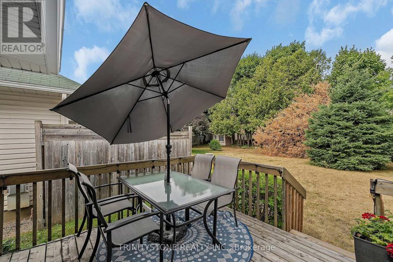 29099080/6127-abbott-street-e/stittsville-central/ottawa/ontario/K2S1V5_44