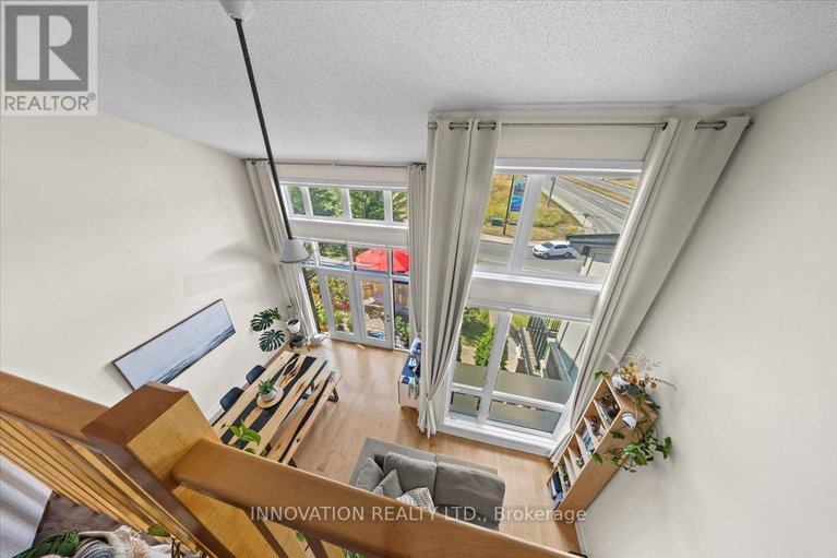 29278384/606-brian-good-avenue/riverside-southgloucester-glen/ottawa/ontario/K4M0G7_52