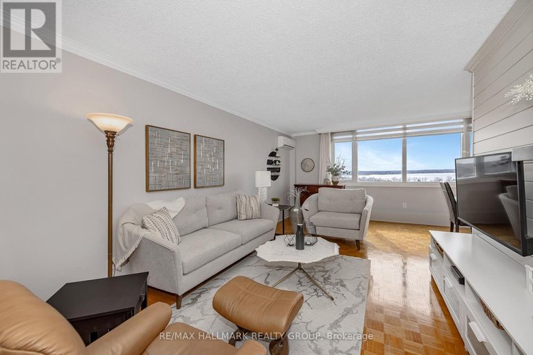 29564022/1706-2625-regina-street/britannia/ottawa/ontario/K2B5W8_16