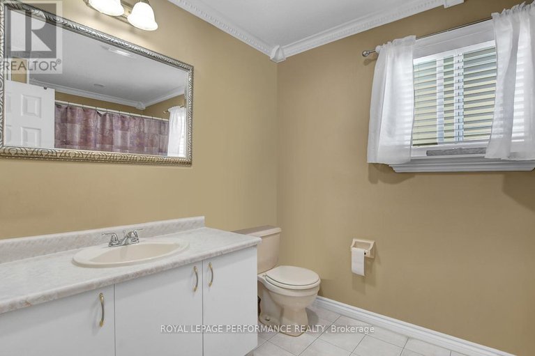 28896449/1815-belval-crescent/orleanssunridge/ottawa/ontario/K1C6J3_24