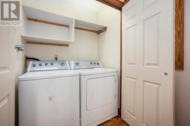 28965806/720-parkdale-avenue/civic-hospital/ottawa/ontario/K1Y1J3_22