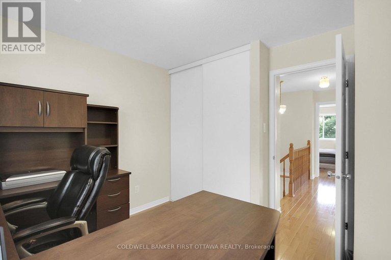28408696/41-tobermory-crescent/morgans-grantsouth-march/ottawa/ontario/K2K2S2_33