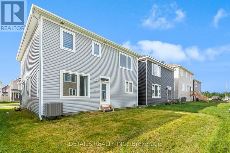 28661211/708-vennecy-terrace/orleans-village/ottawa/ontario/K1W0N5_18
