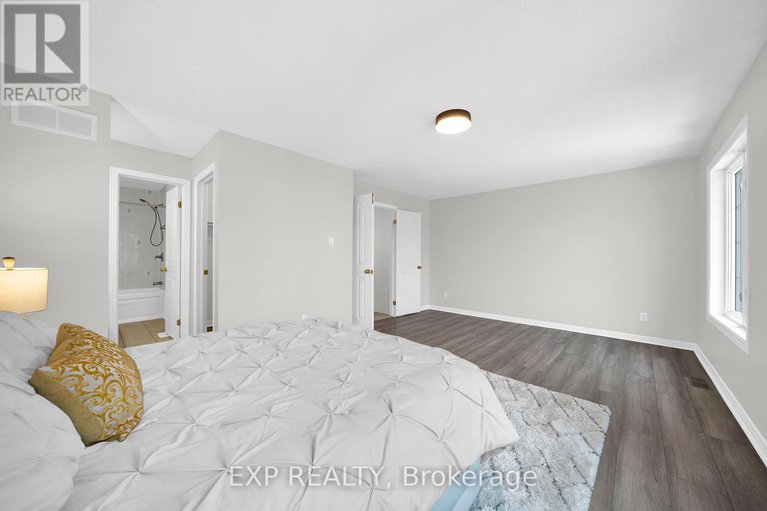 29260419/30-drysdale-street/beaverbrook/ottawa/ontario/K2K3L3_19