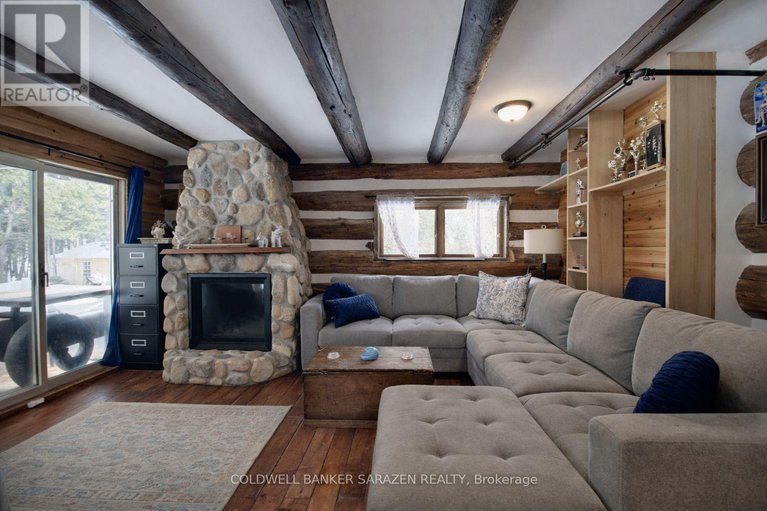 29377763/2920-white-lake-road/mcnabbraeside-twps/mcnabbraeside/ontario/K0A3L0_10