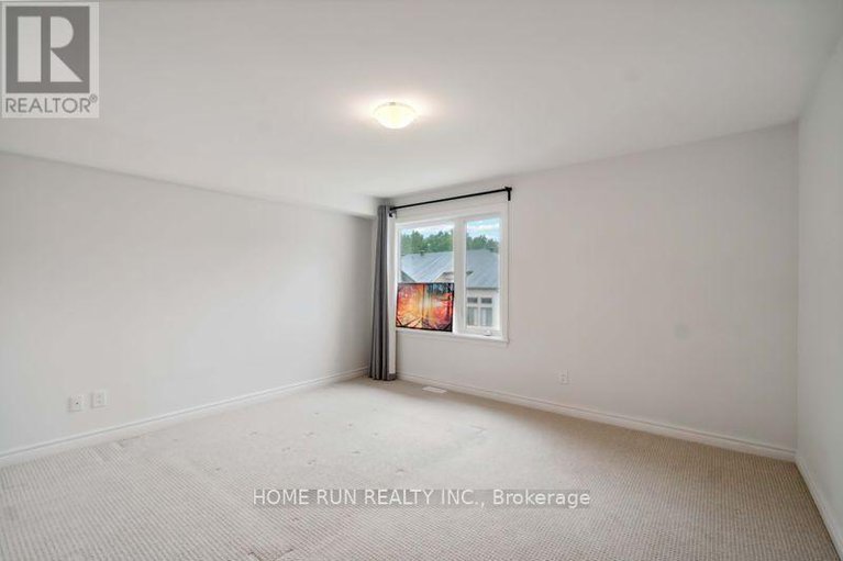 28570309/66-canvasback-ridge-w/riverside-southgloucester-glen/ottawa/ontario/K4M0P6_16