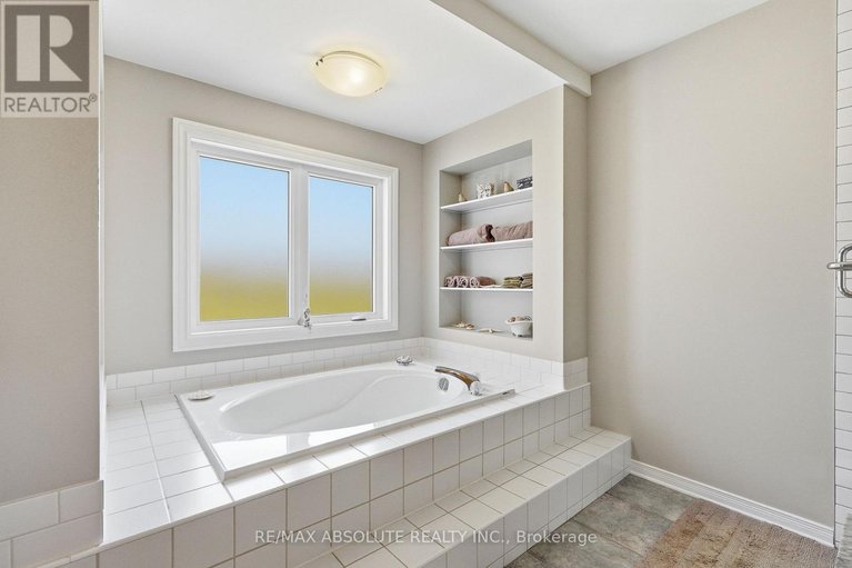 29579178/759-montcrest-drive/fallingbrookridgemount/ottawa/ontario/K4A2N1_23