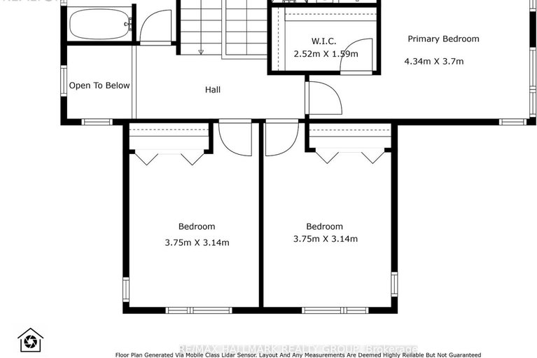 28591774/3311-barlow-crescent/dunrobin-shores/ottawa/ontario/K0A1T0_42