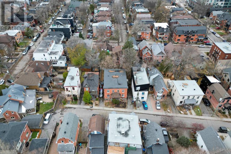29156065/18-rupert-street/glebe/ottawa/ontario/K1S3S3_45