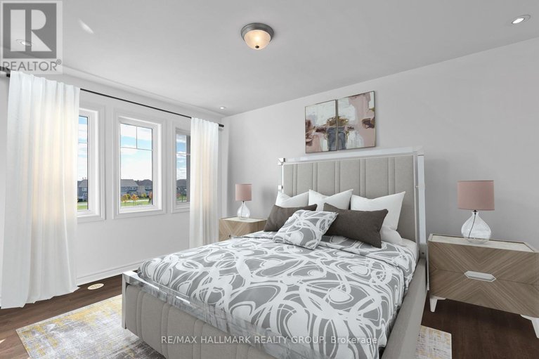 28782242/2427-nutgrove-avenue/half-moon-bay/ottawa/ontario/K2J0X4_23