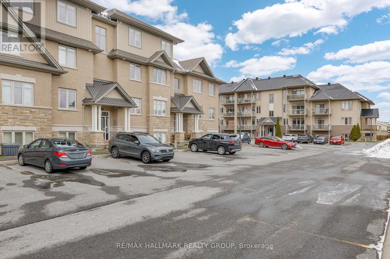 29121781/b-1067-beryl-private/riverside-southgloucester-glen/ottawa/ontario/K1V2M4_3