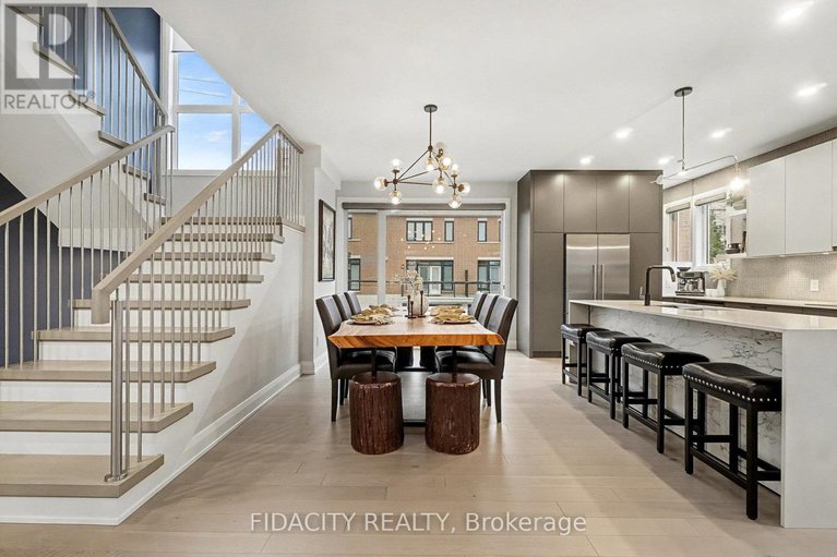 29120309/103-tay-street/westboro-west/ottawa/ontario/K2A2H1_5