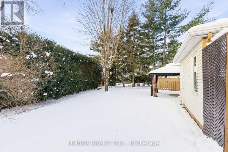 29196355/75-armagh-way/longfields/ottawa/ontario/K2J4C1_45