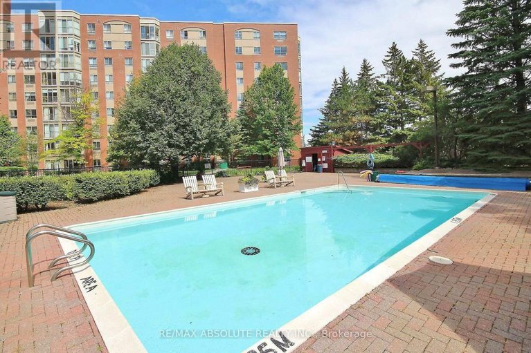 29134447/315-960-teron-road/beaverbrook/ottawa/ontario/K2K2B6_13