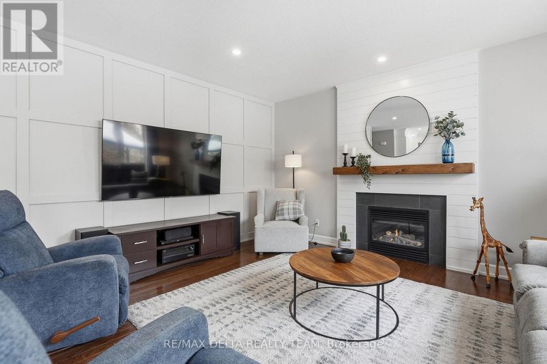 29374830/2224-merlot-way/springridgeeast-village/ottawa/ontario/K4A4S2_15