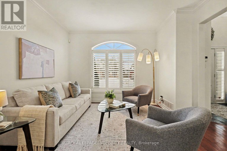 29392140/127-lachaine-street/embrun/russell/ontario/K0A1W0_6