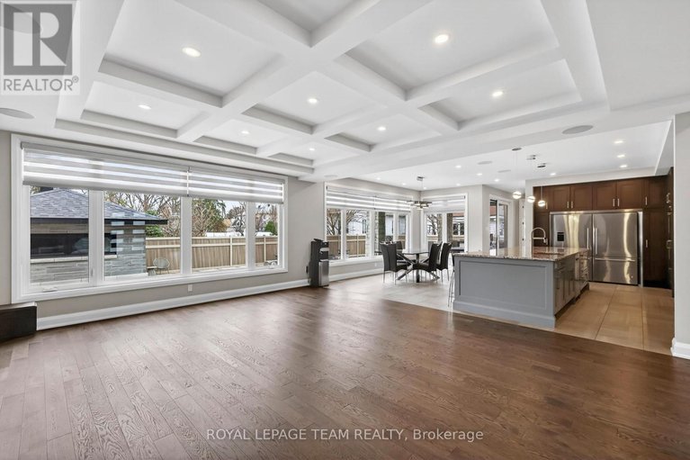 29651799/1670-ortona-avenue/carleton-heights/ottawa/ontario/K2C1W7_13