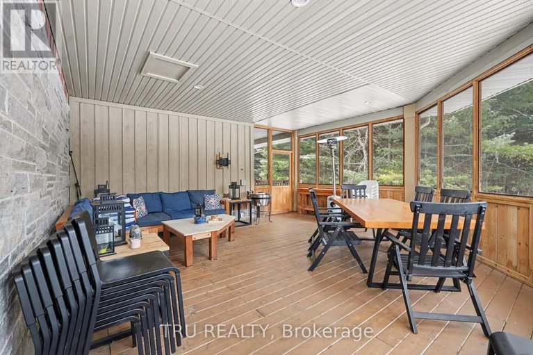 29389730/2465-marchurst-road/kanata-north-west/ottawa/ontario/K2W0H2_40