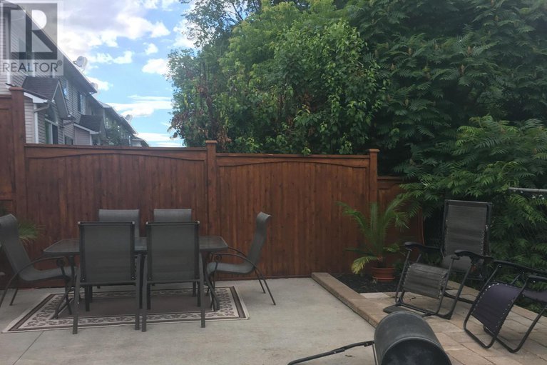 29421780/6302-sablewood-place/chapel-hill/ottawa/ontario/K1C7M6_50