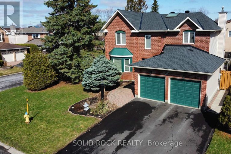 29472800/41-framingham-crescent/cedargrovefraserdale/ottawa/ontario/K2J3J4_46