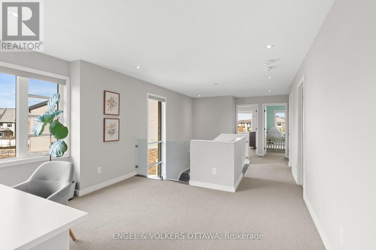 29028931/514-stargazer-crescent/riverside-southgloucester-glen/ottawa/ontario/K4M0H2_25