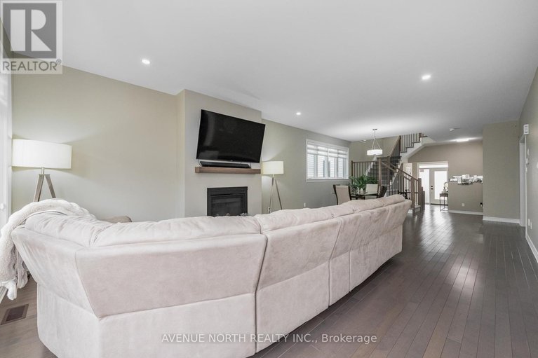 29575713/707-moonflower-crescent/blossom-parkkemp-parkfindlay-creek/ottawa/ontario/K1T0X8_16