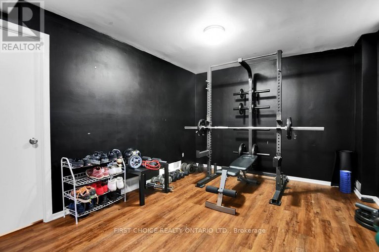 29056396/1771c-lamoureux-drive/queenswood-heights-south/ottawa/ontario/K1E2N5_28