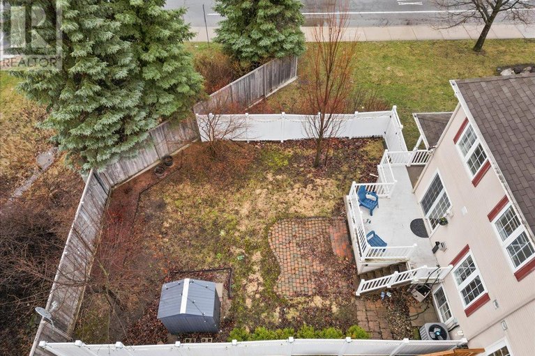 29623181/236-wabiskaw-private/stonebridge/ottawa/ontario/K2J0E5_39