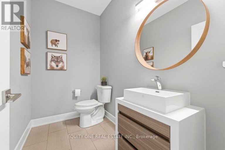 29626576/415-shoreway-drive/greely/ottawa/ontario/K4P0G4_27