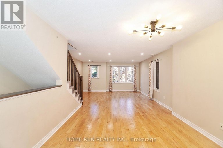 29042873/462-leboutillier-avenue/carson-meadows/ottawa/ontario/K1K2V7_8