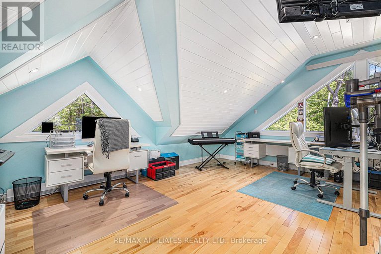 28569173/4339-south-lavant-road/lanark-highlands-lavant-twp/lanark-highlands/ontario/K0G1K0_25