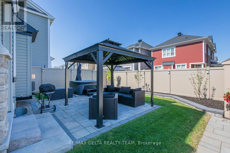 29678418/751-devario-crescent/half-moon-bay/ottawa/ontario/K2J6H3_38