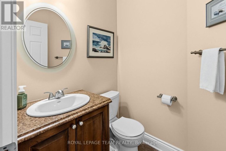 29688480/6703-pebble-trail-way/greely/ottawa/ontario/K4P0B7_33