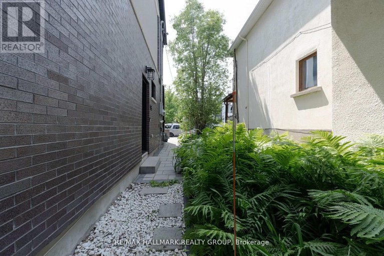 28666253/185-carleton-avenue/ottawa-westtunneys-pasture/ottawa/ontario/K1Y0J5_41