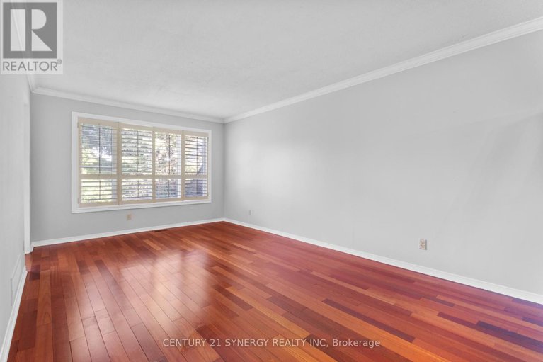 28632312/62-stonebriar-drive/centrepointe/ottawa/ontario/K2G5X9_18
