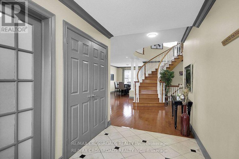 28634126/10-tierney-drive/longfields/ottawa/ontario/K2J4W2_5