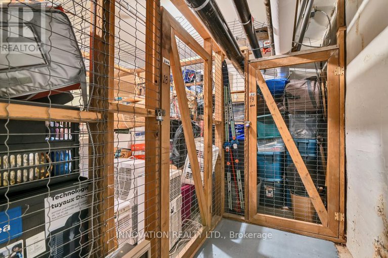 29247495/319-1-rosamond-street-e/almonte/mississippi-mills/ontario/K0A1A0_31