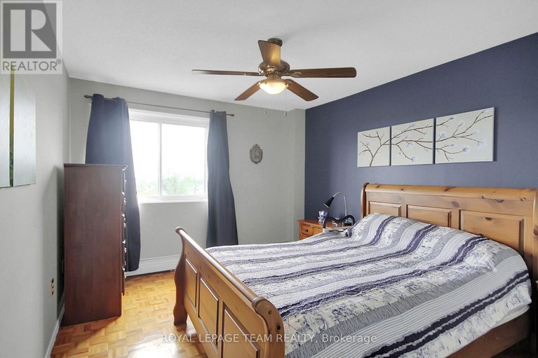 28350117/306-20-chesterton-drive/borden-farmstewart-farmcarleton-heightsparkwood-hills/ottawa/ontario/K2E6Z7_22