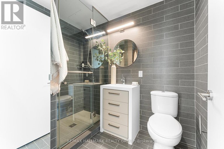28912449/1807-428-sparks-street/ottawa-centre/ottawa/ontario/K1R0B3_44