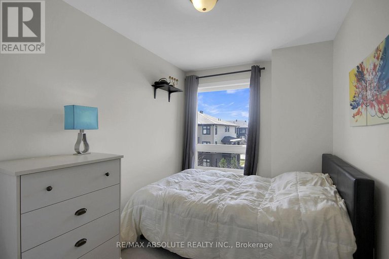 28258805/327-twinflower-way/longfields/ottawa/ontario/K2J5Z6_32